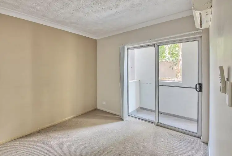Sixth view of Homely apartment listing, 16/14 Le Grand Street, Macgregor QLD 4109
