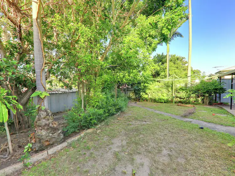 Sixth view of Homely house listing, 42 Liverpool Street, Eight Mile Plains QLD 4113