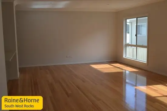 Third view of Homely house listing, 5 Racemosa Circuit, South West Rocks NSW 2431