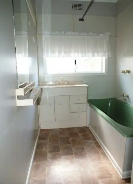 Sixth view of Homely house listing, 546 Timor Road, Maryborough VIC 3465