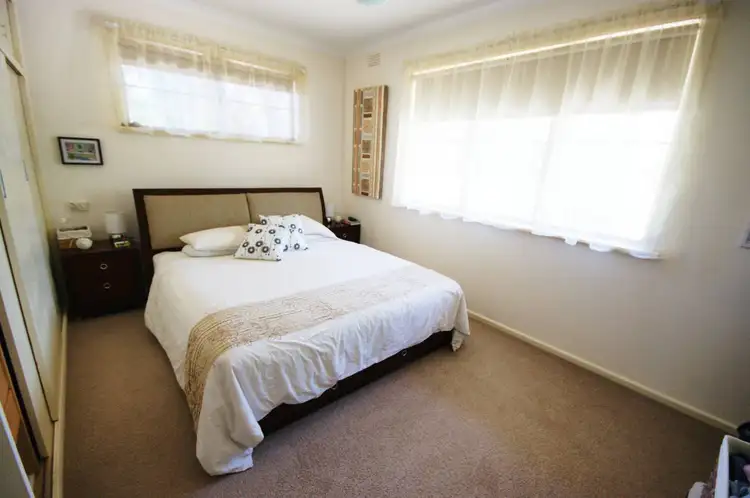 Sixth view of Homely house listing, 428 Hay Road, Deniliquin NSW 2710