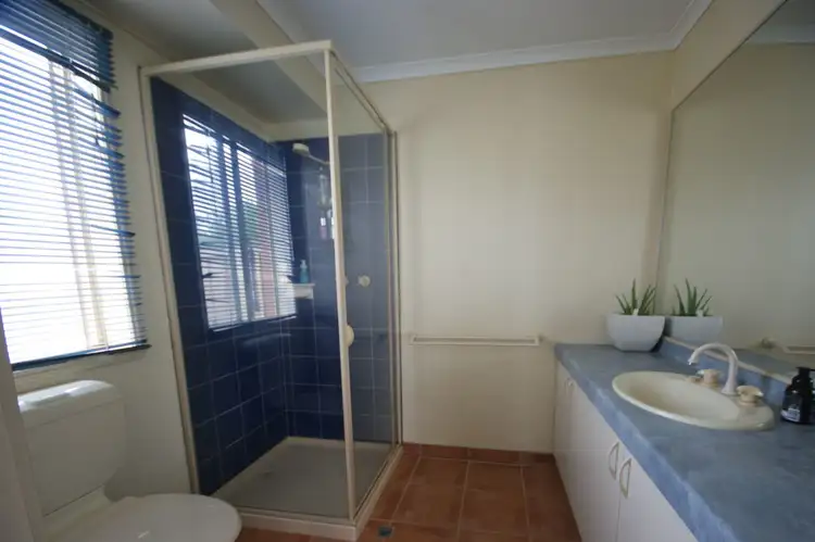 Seventh view of Homely house listing, 1 Vaughan Place, Deniliquin NSW 2710