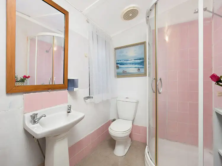 Sixth view of Homely house listing, 167 Gladstone Road, Highgate Hill QLD 4101