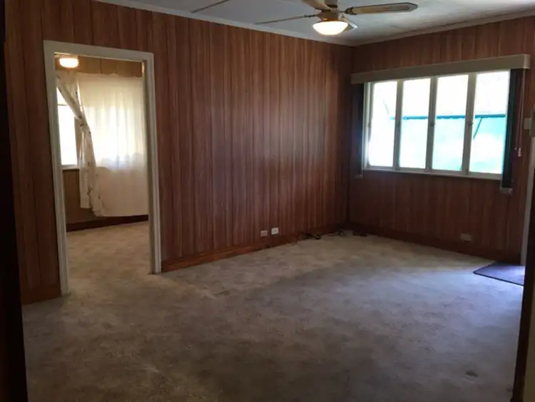 Sixth view of Homely house listing, 4 Greta St, Manly West QLD 4179