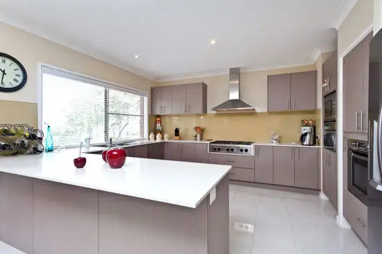 Fourth view of Homely rural property listing, 4 Camillot Close, Spring Grove NSW 2470
