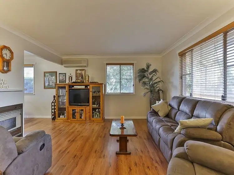Second view of Homely house listing, 23 Colvin Street, Drayton QLD 4350