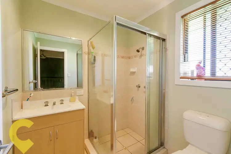 Sixth view of Homely house listing, 70 Warrego Crescent, Murrumba Downs QLD 4503