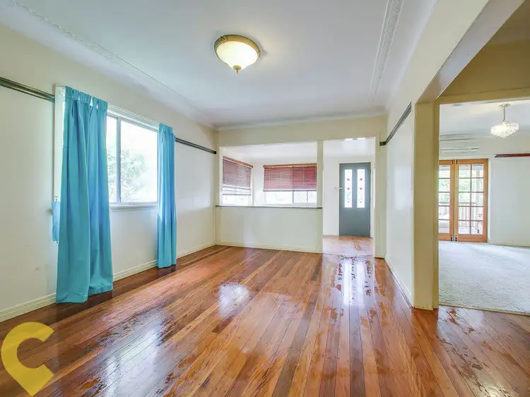 Fifth view of Homely house listing, 25 Wayland Street, Stafford QLD 4053