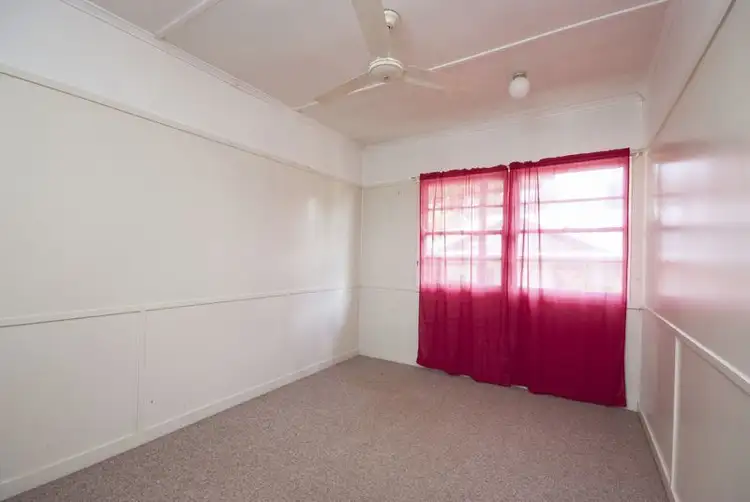 Sixth view of Homely house listing, 48 Gleeson Cres, Harlaxton QLD 4350