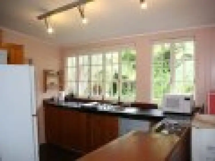 Second view of Homely rural property listing, Address available on request