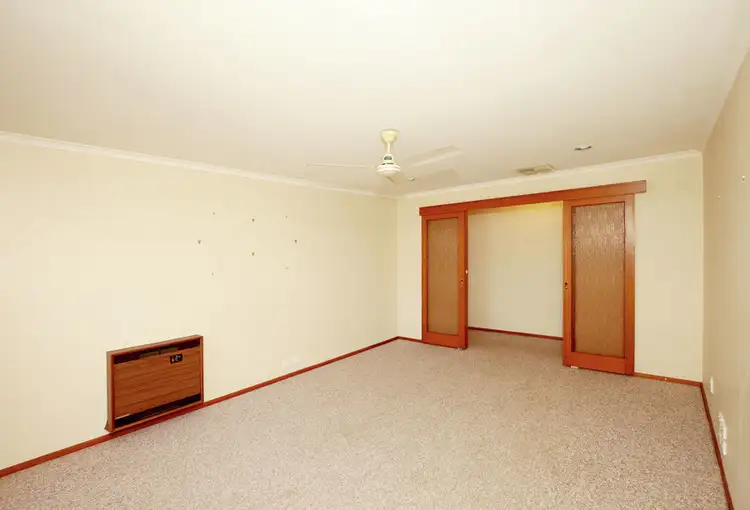 Third view of Homely house listing, 66 Undurra Drive, Glenfield Park NSW 2650