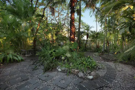 Third view of Homely house listing, 52 Ridge Street, Greenslopes QLD 4120