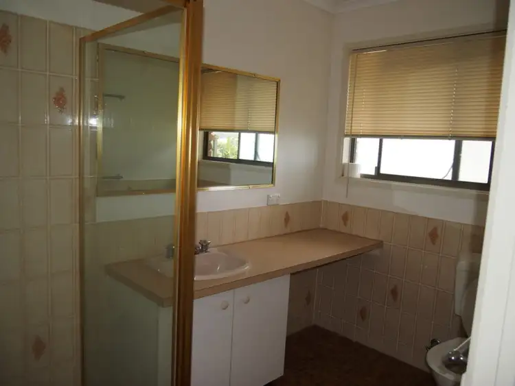 Fifth view of Homely house listing, 164 Fairneyview-Fernvale Rd, Fernvale QLD 4306
