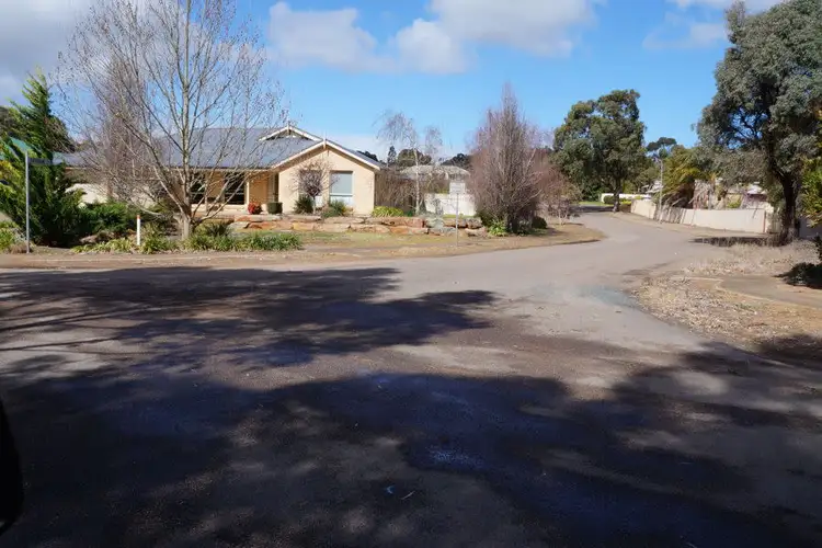 Second view of Homely land listing, 8 Katherine Court, Murray Bridge SA 5253