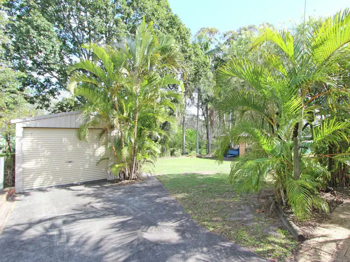 Fourth view of Homely house listing, 47 Muriel Street, Redland Bay QLD 4165