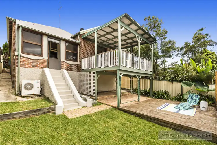 Sixth view of Homely house listing, 14 Queens Road, Tighes Hill NSW 2297