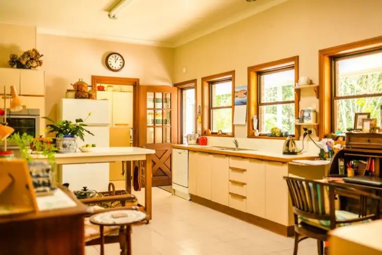 Fourth view of Homely rural property listing, 468 Sullivans Road, Valla NSW 2448