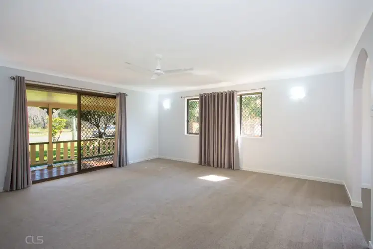 Third view of Homely house listing, 7 Fairway Avenue, Woorim QLD 4507
