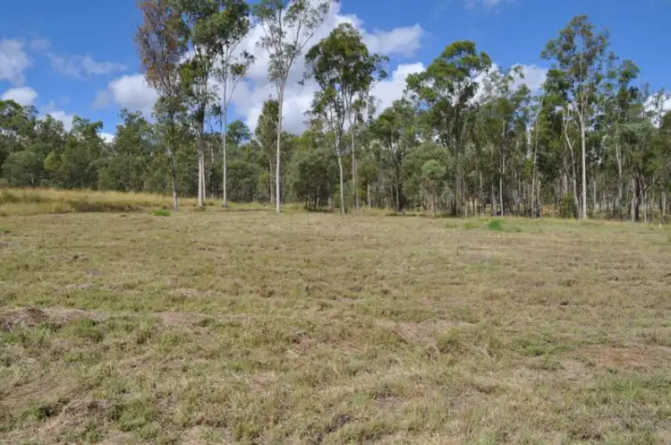 Fifth view of Homely land listing, Address available on request