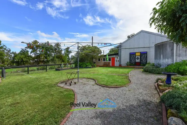 Sixth view of Homely house listing, 42 Roses Lane, Kootingal NSW 2352