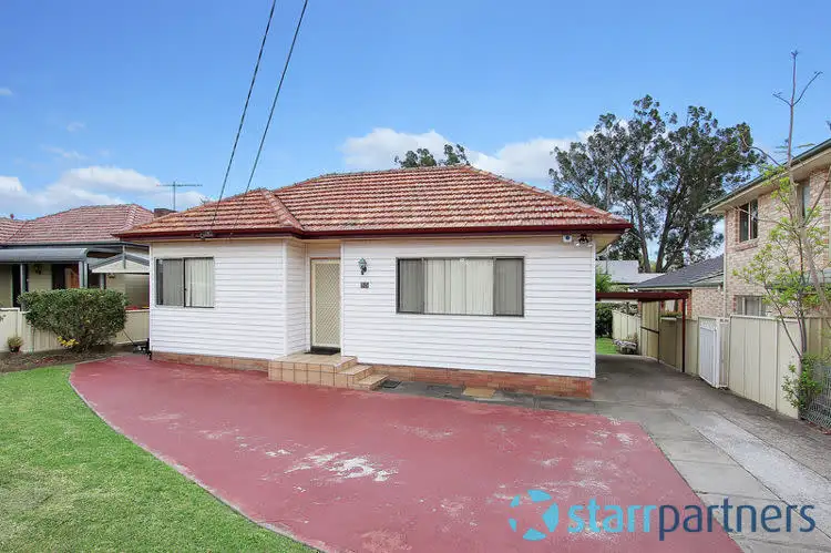 53 Irrigation Road, South Wentworthville NSW 2145