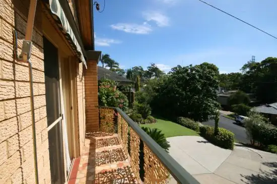 Seventh view of Homely house listing, Address available on request