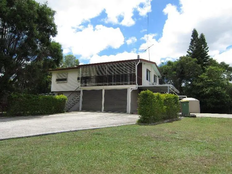 Main view of Homely house listing, 1 Eileen Street, Flinders View QLD 4305