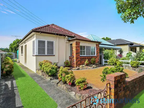 74 Isabella St, North Parramatta NSW 2151
