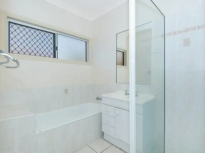 Seventh view of Homely house listing, 28 Miranda Cct, Annandale QLD 4814