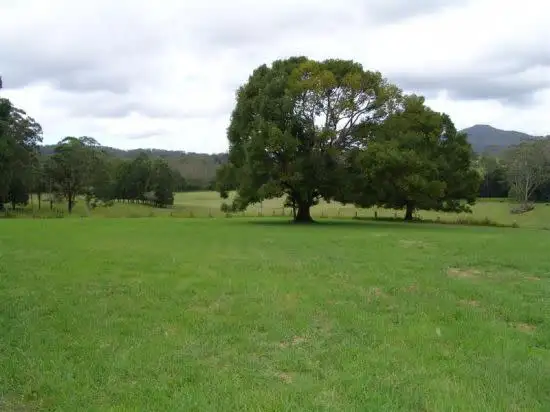 Second view of Homely house listing, 231 Mardells Road, Central Bucca, Coffs Harbour NSW 2450