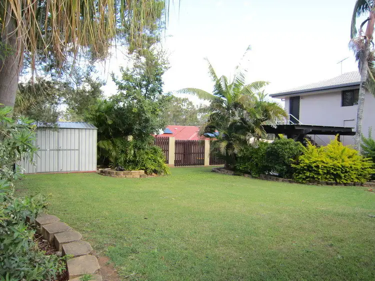 Fourth view of Homely house listing, 52 Lance Drive, Flinders View QLD 4305