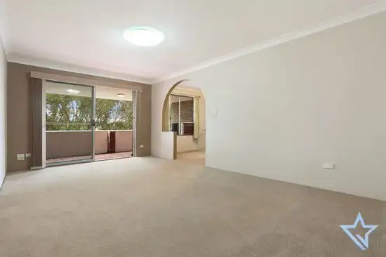 Main view of Homely unit listing, 10/11a Betts Street, Parramatta NSW 2150