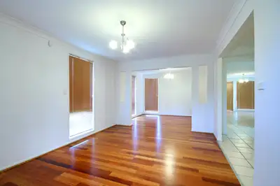 Fifth view of Homely house listing, Address available on request