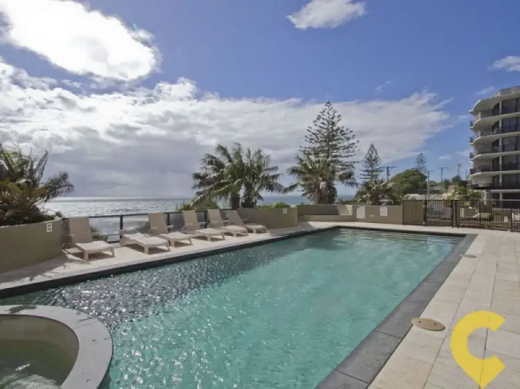 Third view of Homely unit listing, 20/1740-1744 David Low Way, Coolum Beach QLD 4573