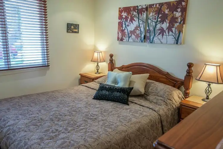 Sixth view of Homely house listing, 95 Minto Crescent, Arana Hills QLD 4054