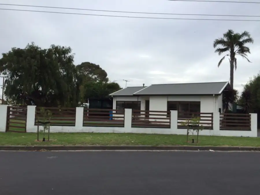 Main view of Homely house listing, 300 Commercial Street West, Mount Gambier SA 5290