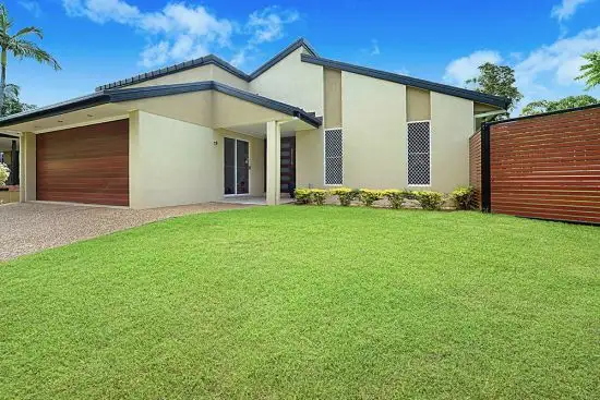 3 Drummoyne Ct, Robina QLD 4226