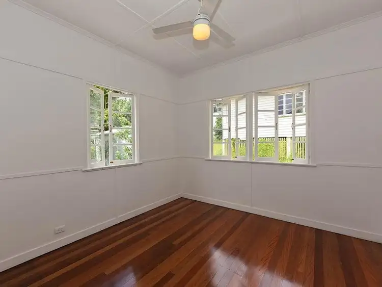 Seventh view of Homely house listing, 8 Summerville St, Carina Heights QLD 4152
