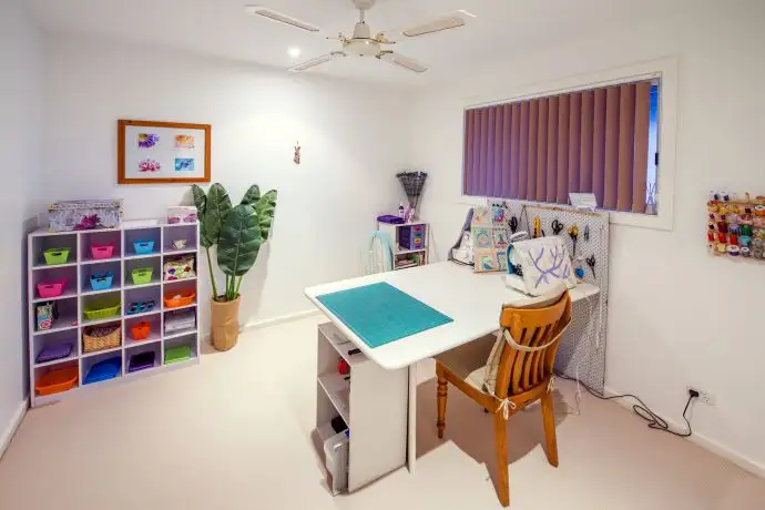 Sixth view of Homely house listing, 6 High Street, Woolgoolga NSW 2456