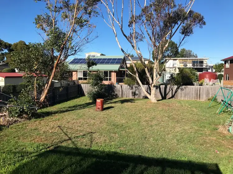 Second view of Homely house listing, 20 Jetty Road, Dodges Ferry TAS 7173