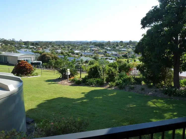 Third view of Homely house listing, 99 Sorensen Road, Southside QLD 4570