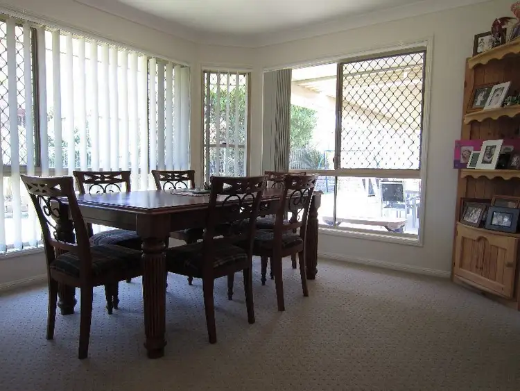 Fourth view of Homely house listing, 3 Pinola Court, Flinders View QLD 4305