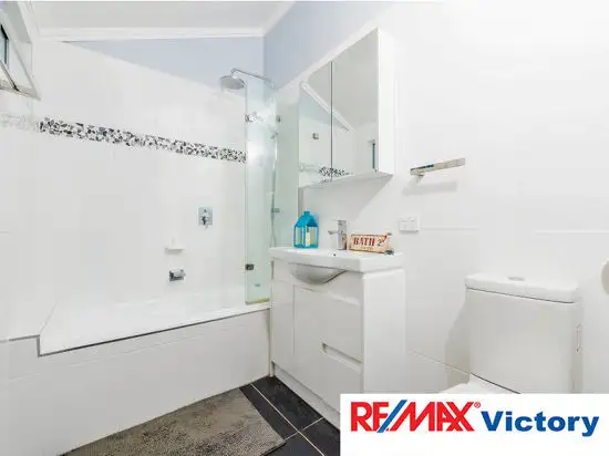 Second view of Homely house listing, 18 Kennedy Street, Caboolture QLD 4510