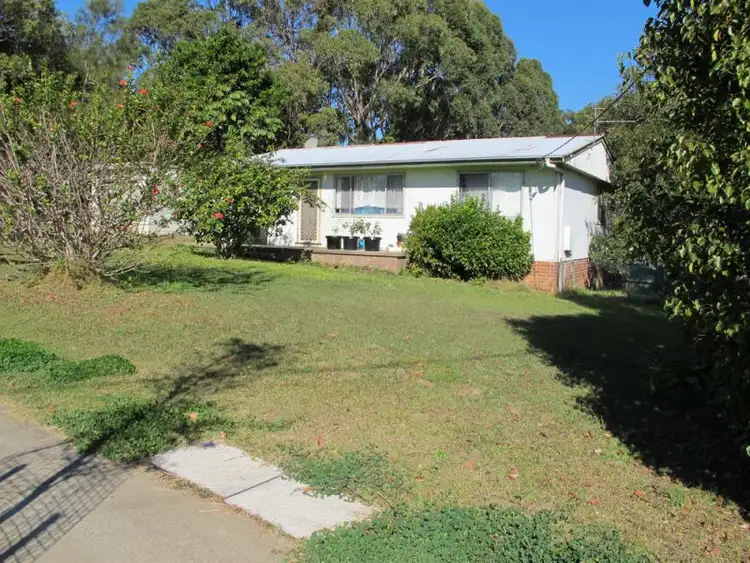 Third view of Homely house listing, 75 Sawtell Road, Toormina NSW 2452