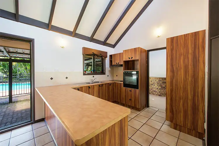 Third view of Homely house listing, 51 Harding Blvd, Mount Warren Park QLD 4207