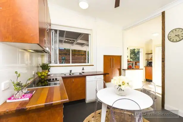 Second view of Homely house listing, 35 Morgan Street, Islington NSW 2296