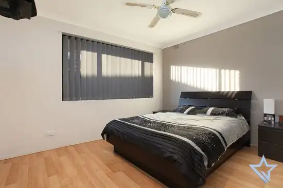 Third view of Homely unit listing, 7/497 Church Street, North Parramatta NSW 2151