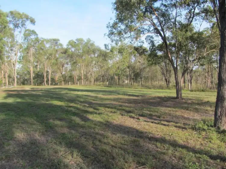 Fourth view of Homely rural property listing, Lot 1 Kirkpatrick Road, Euleilah QLD 4674
