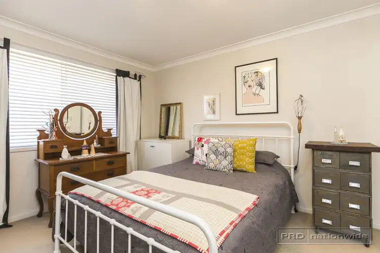 Third view of Homely house listing, 2/22 Railway Road, New Lambton NSW 2305