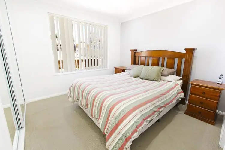 Sixth view of Homely house listing, 42 Mcfarlane Drive, Minchinbury NSW 2770